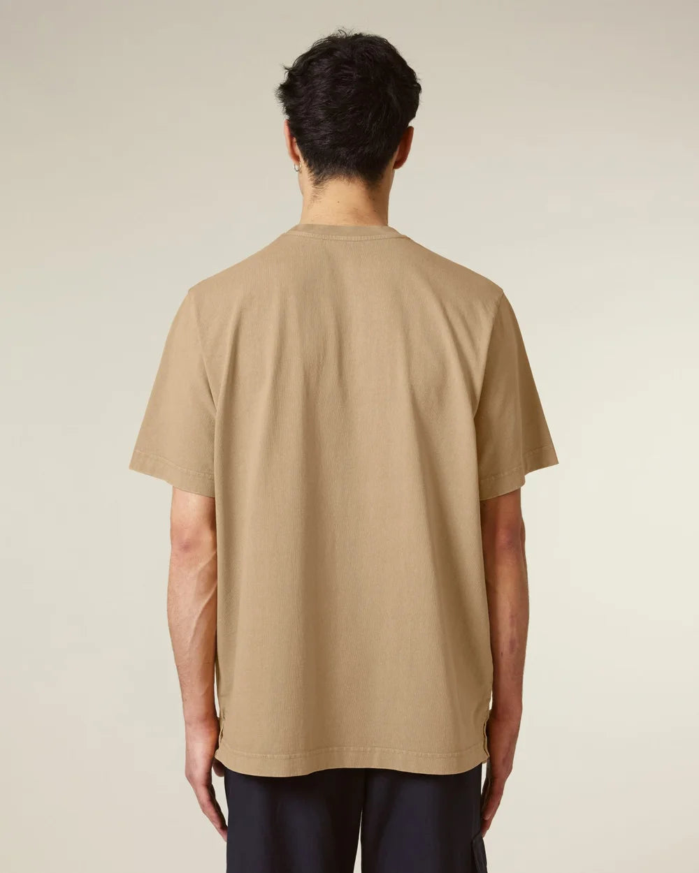 T-shirt Freestyler Vintage à personnaliser