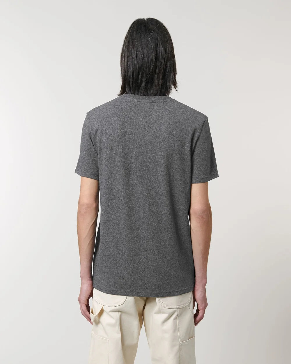 T-shirt RE-Creator à personnaliser