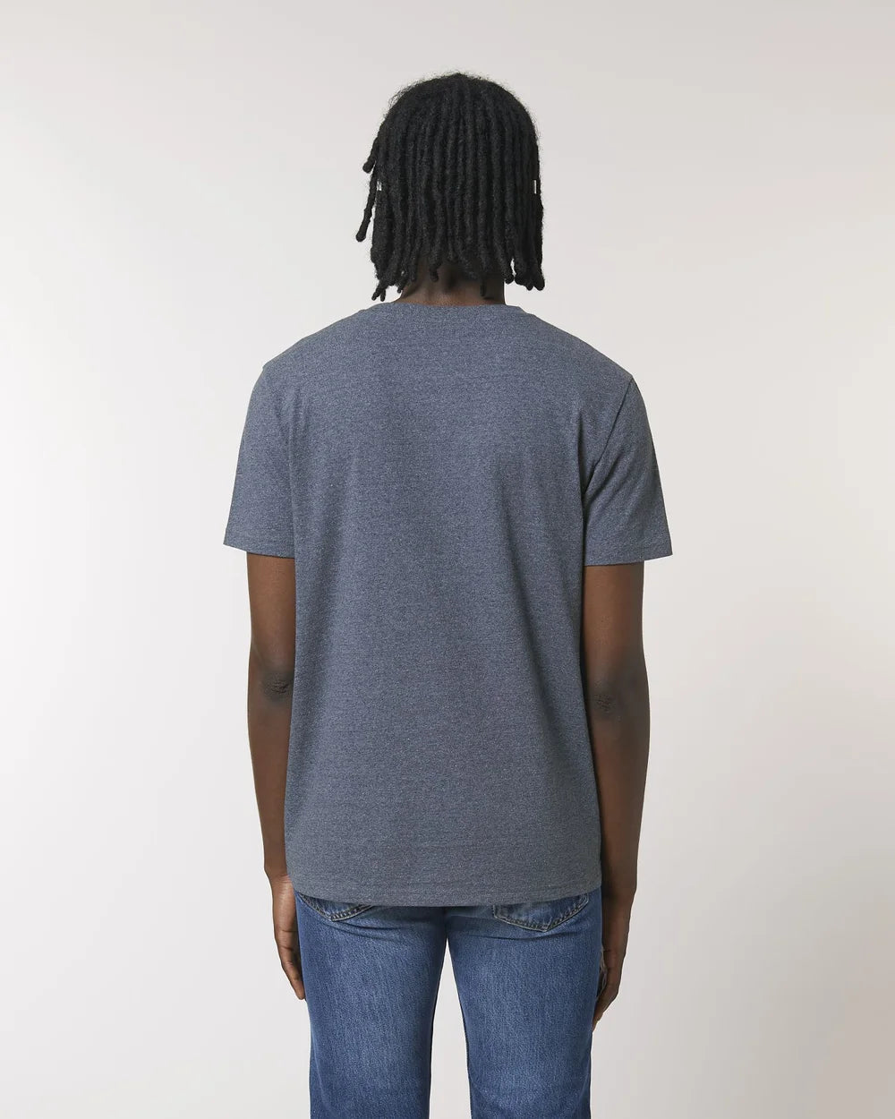 T-shirt RE-Creator à personnaliser