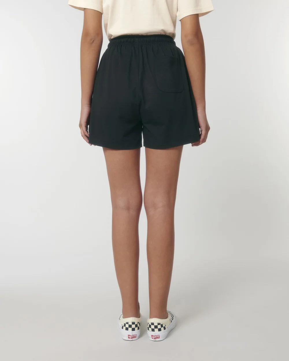 Short Waker unisexe à personnaliser