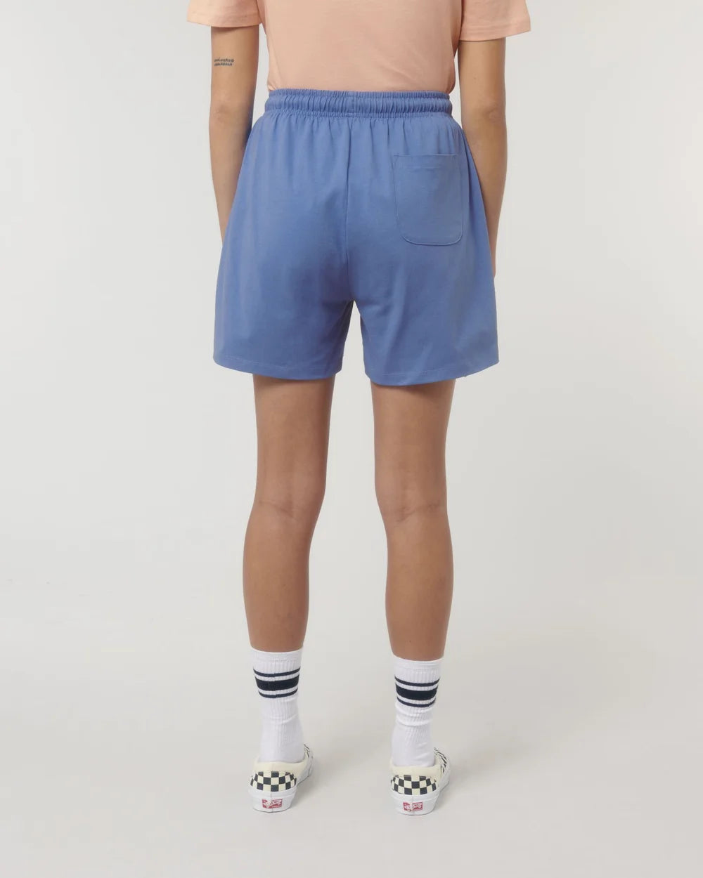 Short Waker unisexe à personnaliser