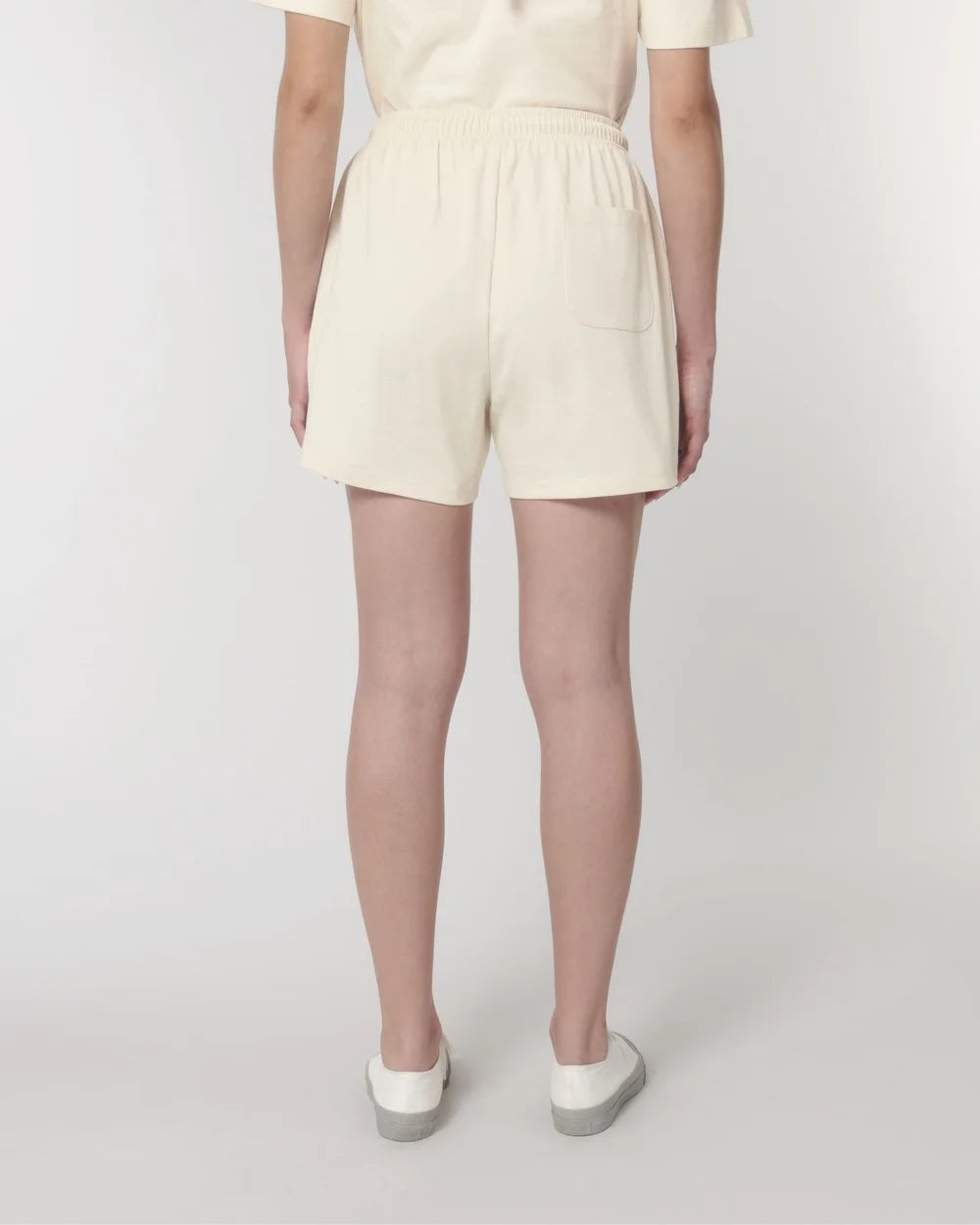 Short Waker unisexe à personnaliser