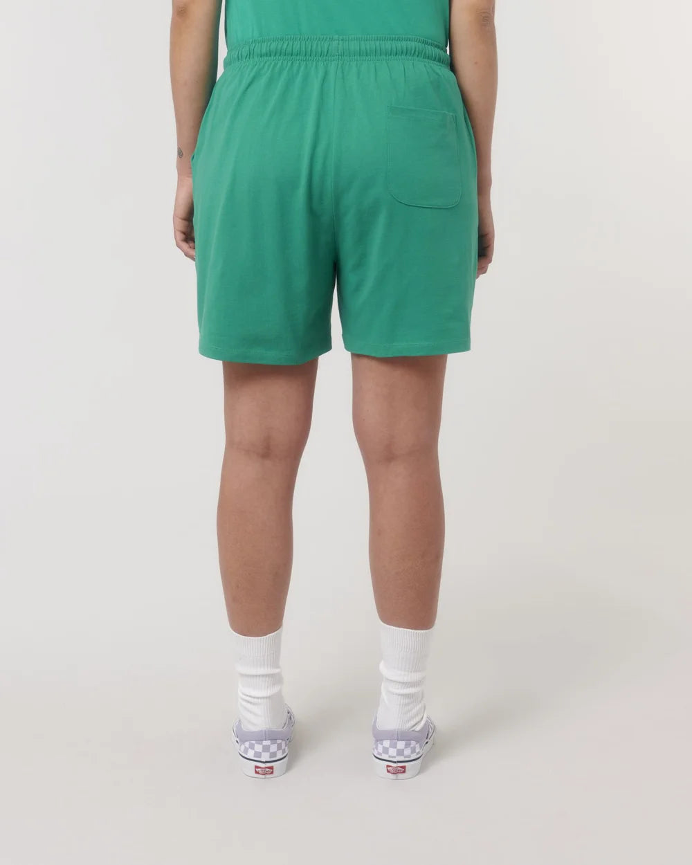 Short Waker unisexe à personnaliser