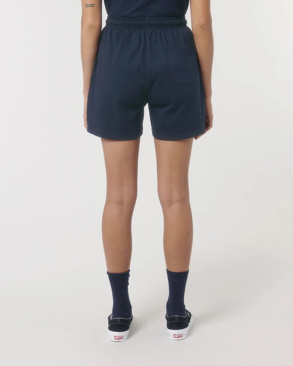 Short Waker unisexe à personnaliser