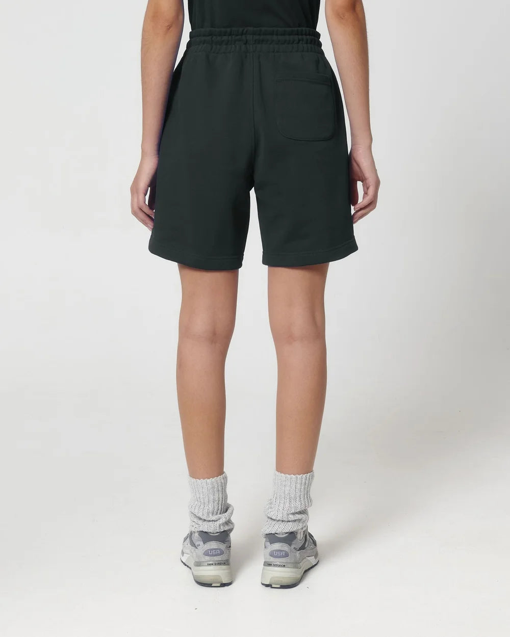 Short unisexe Boarder Dry à personnaliser