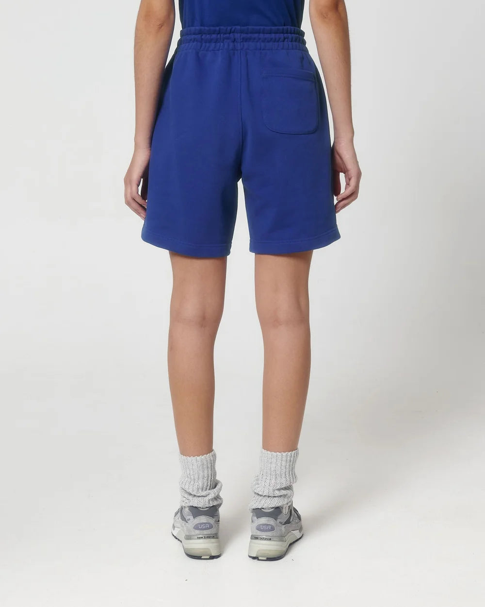 Short unisexe Boarder Dry à personnaliser