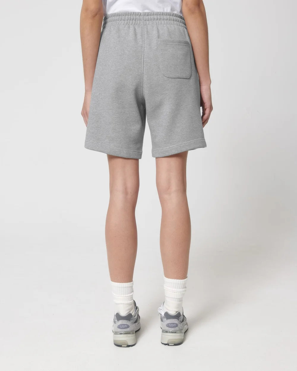 Short unisexe Boarder Dry à personnaliser