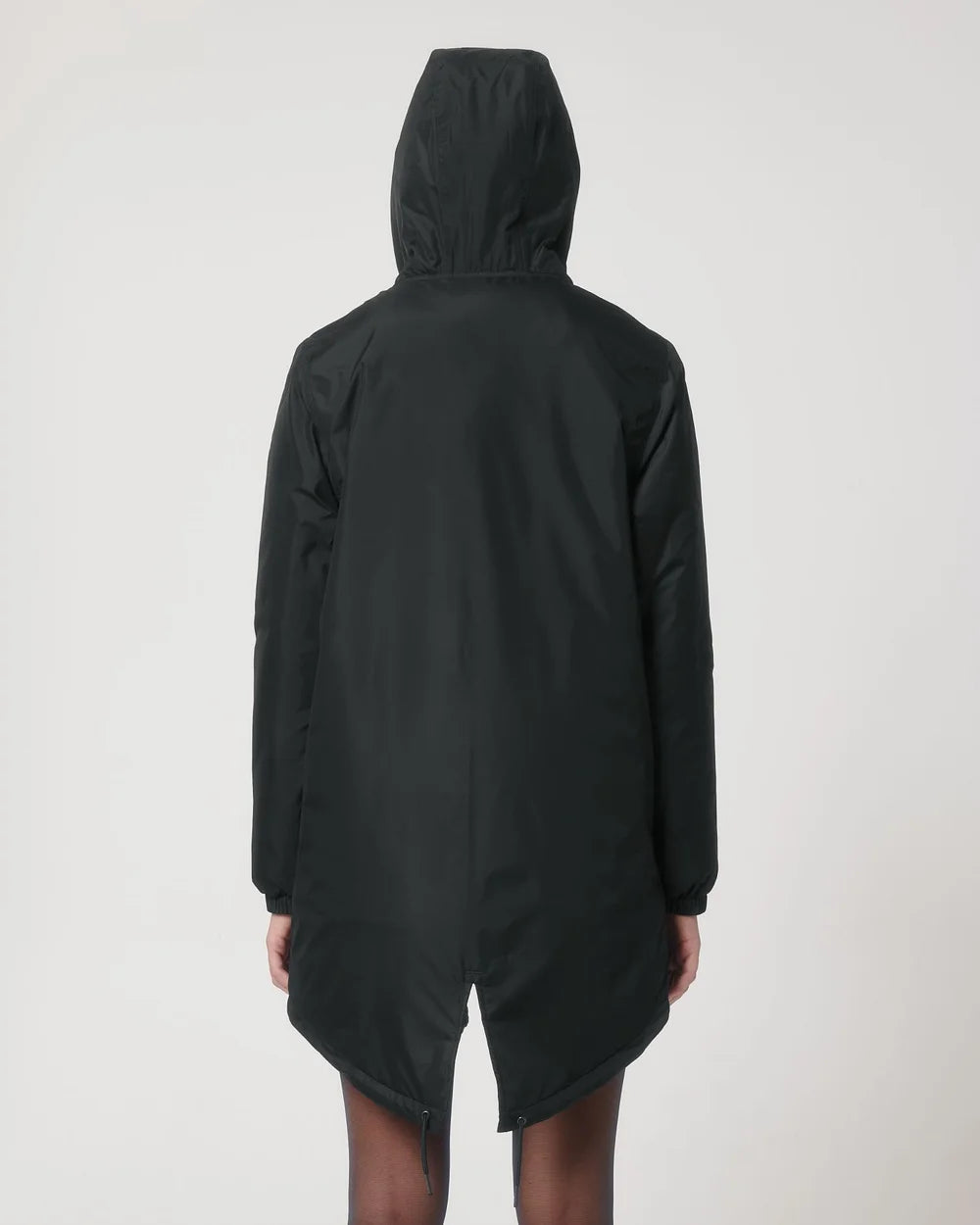 Veste matelassée unisexe à personnaliser