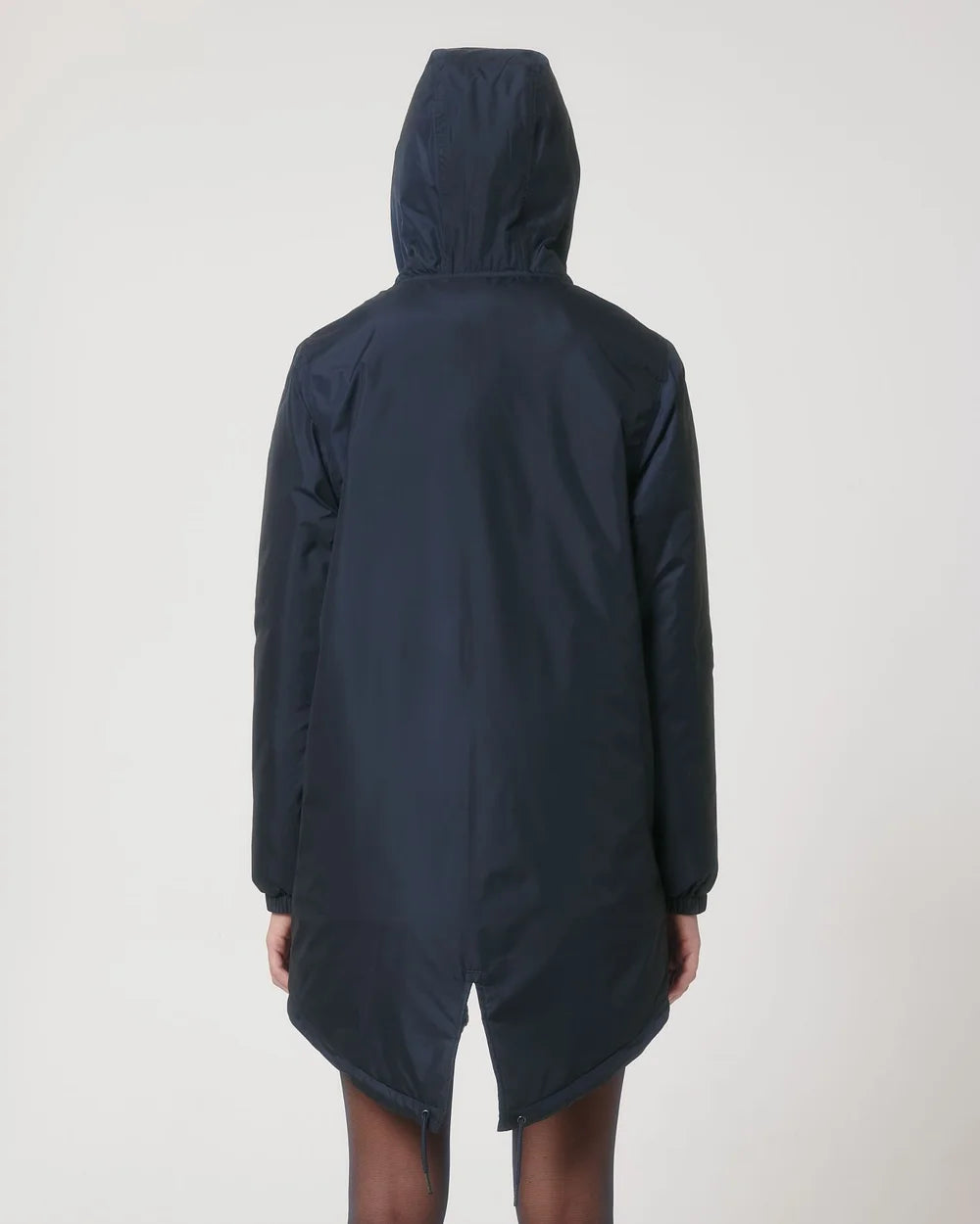 Veste matelassée unisexe à personnaliser