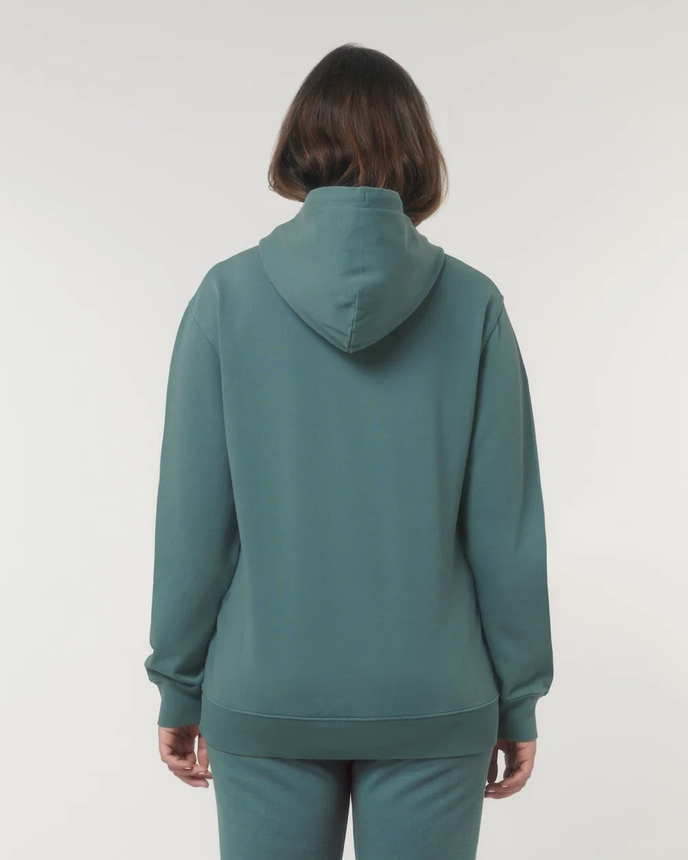 Sweatshirt Archer Vintage à personnaliser