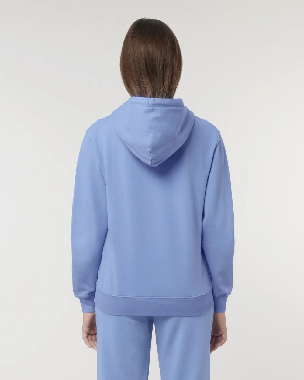 Sweatshirt Archer Vintage à personnaliser