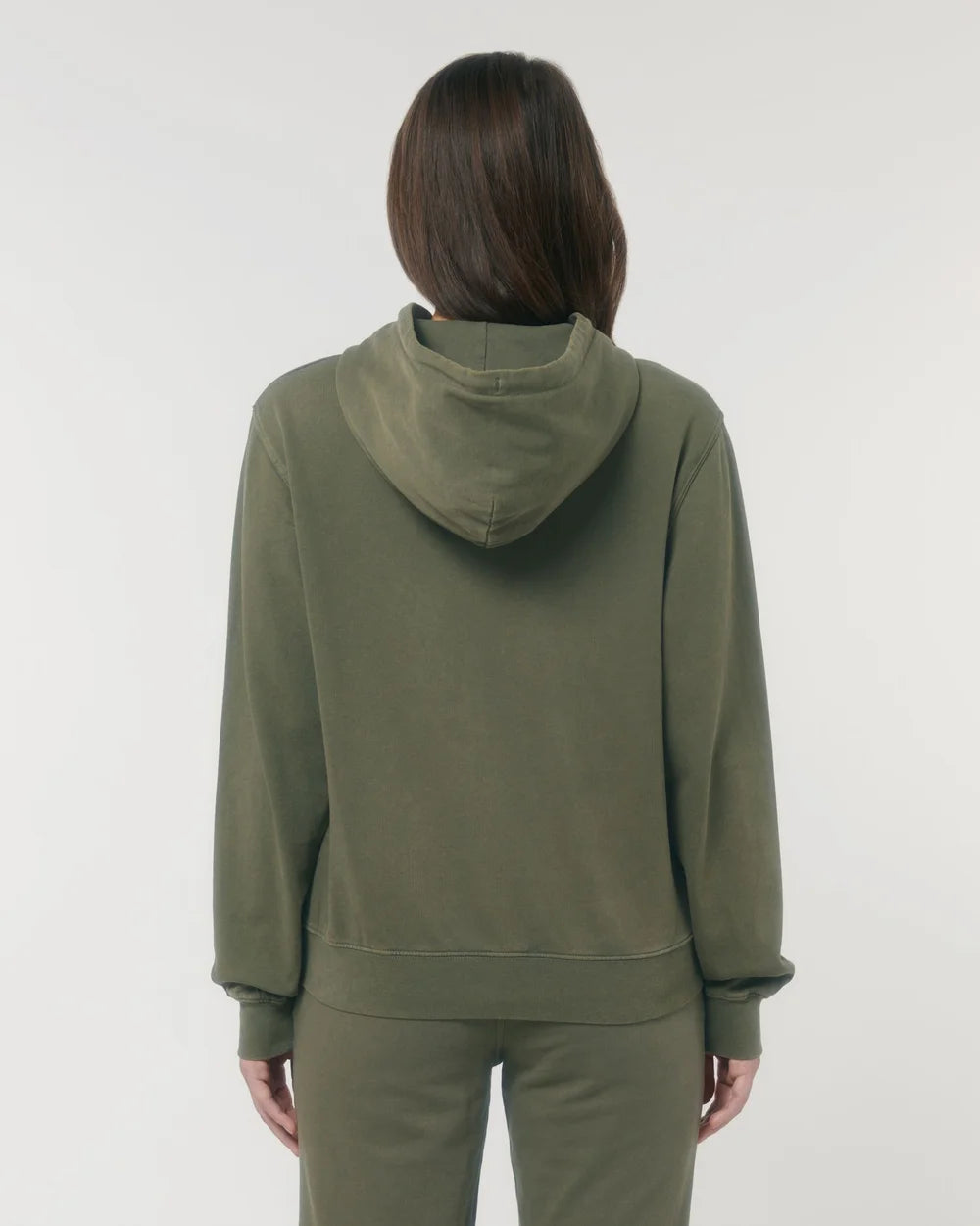 Sweatshirt Archer Vintage à personnaliser