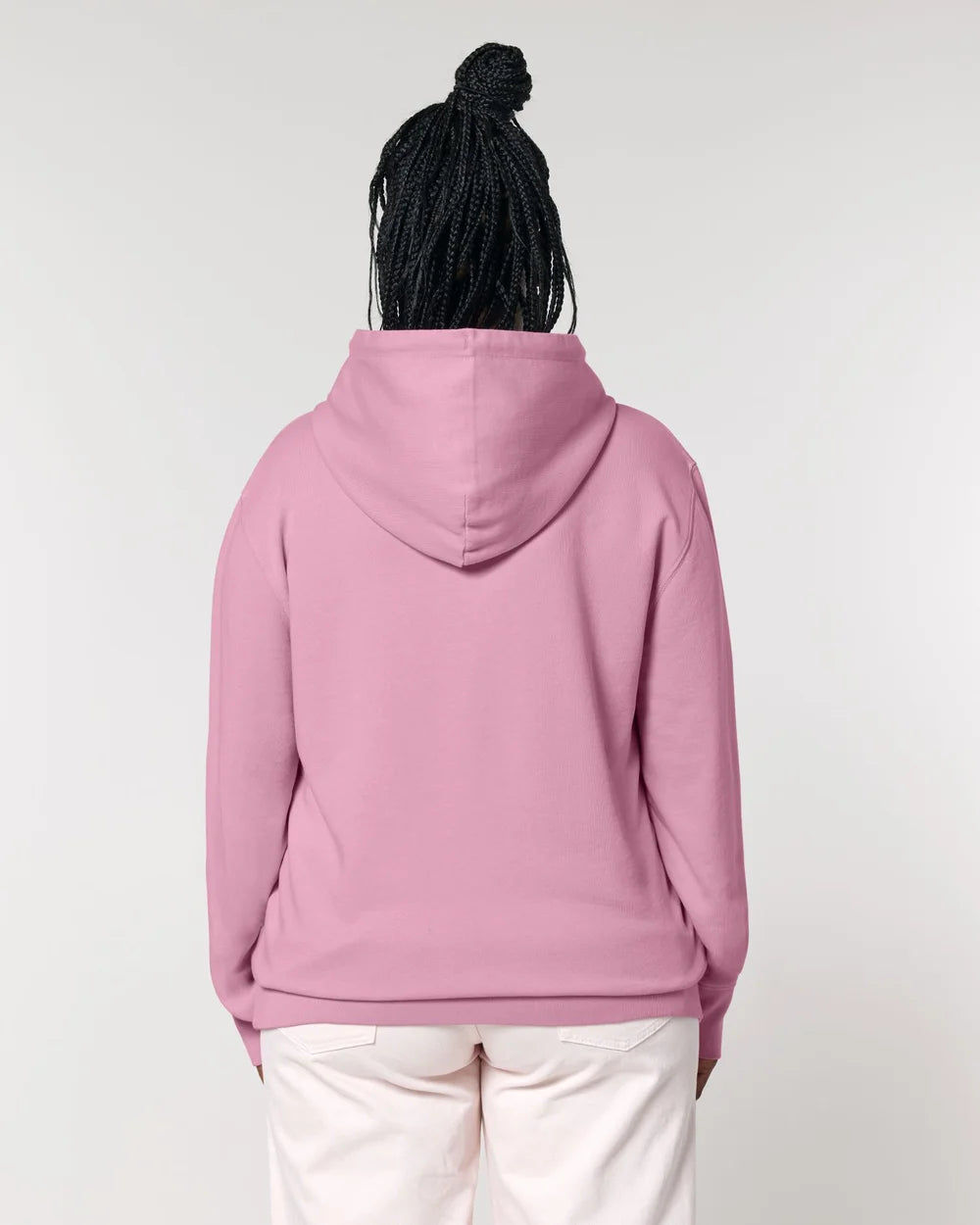Sweatshirt Archer Vintage à personnaliser