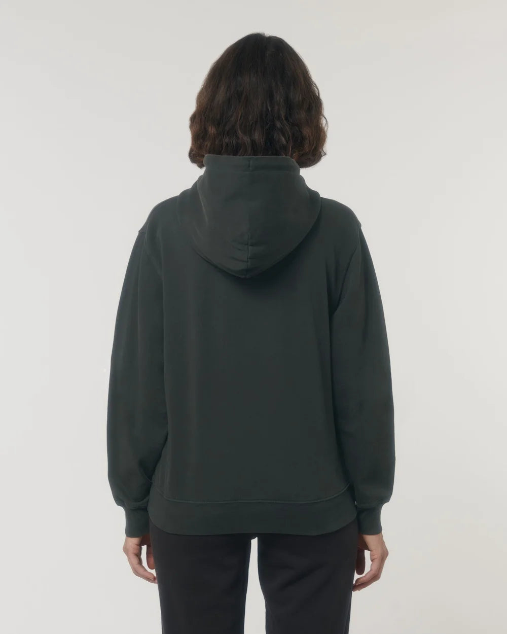 Sweatshirt Archer Vintage à personnaliser