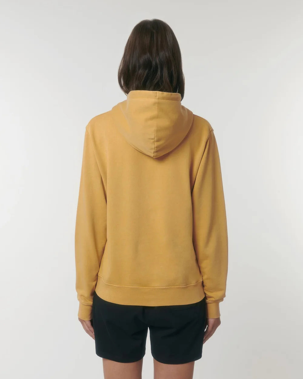 Sweatshirt Archer Vintage à personnaliser