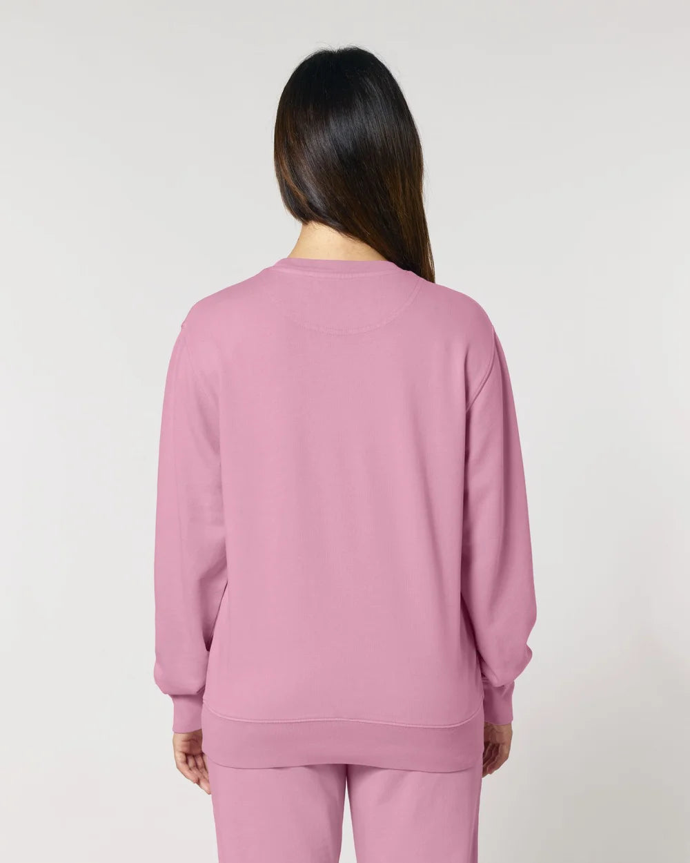 Sweatshirt Matcher Vintage à personnaliser