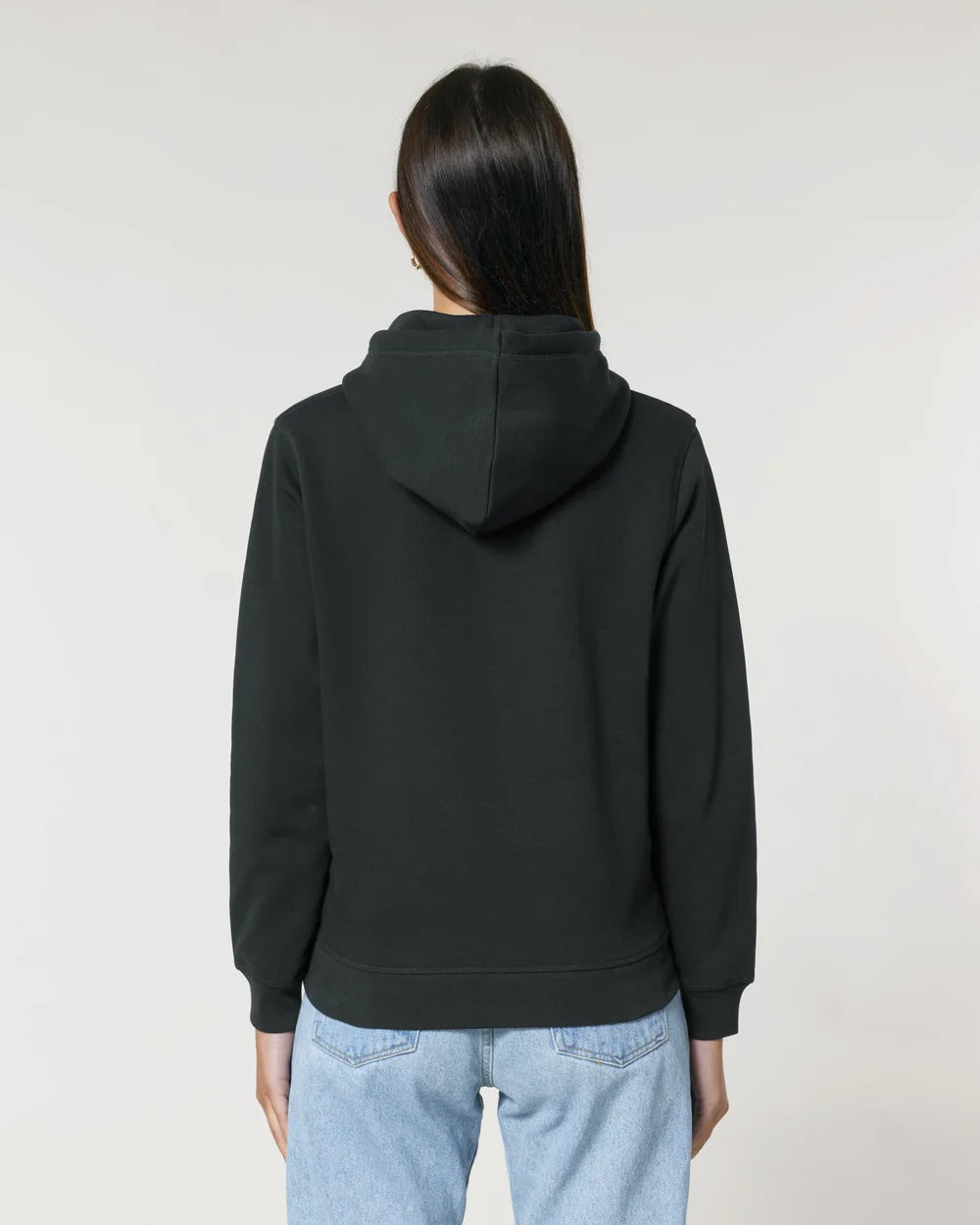 Sweatshirt Drummer 2.0 à personnaliser