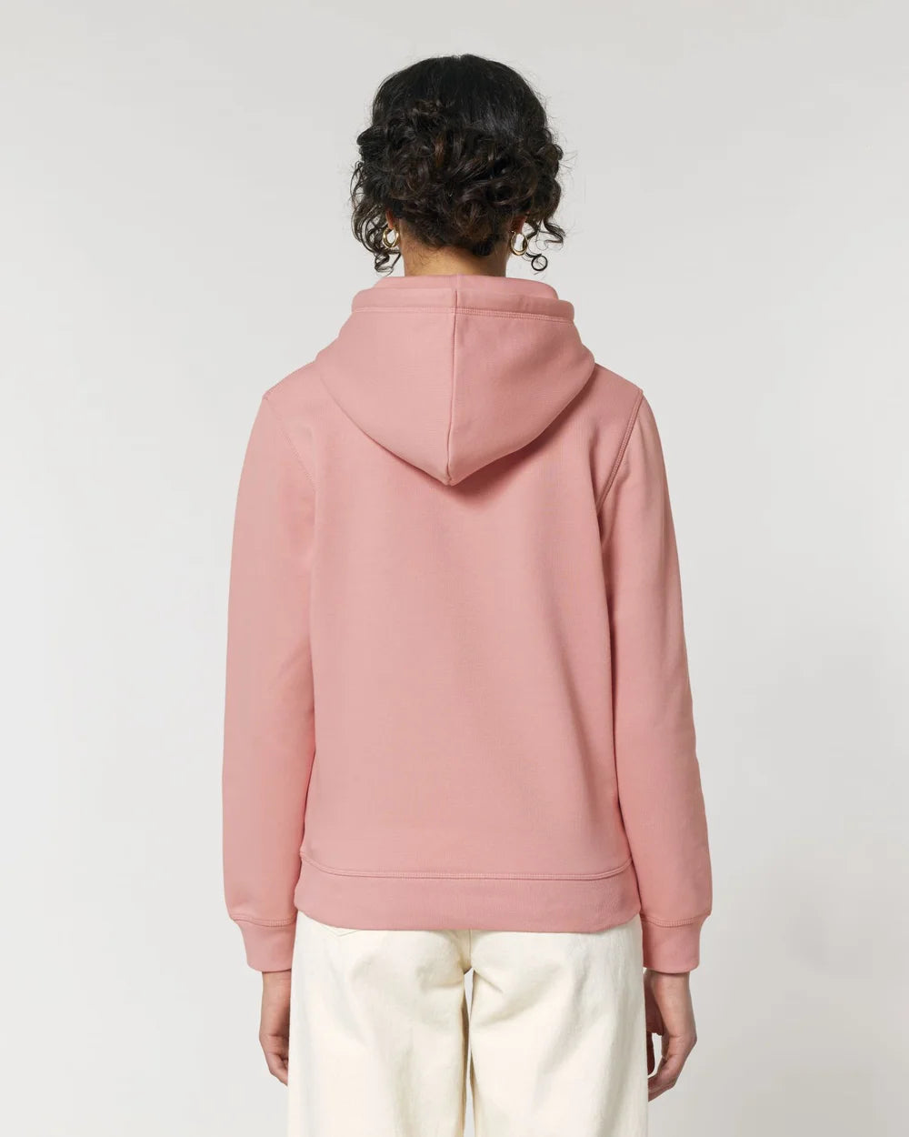 Sweatshirt Drummer 2.0 à personnaliser