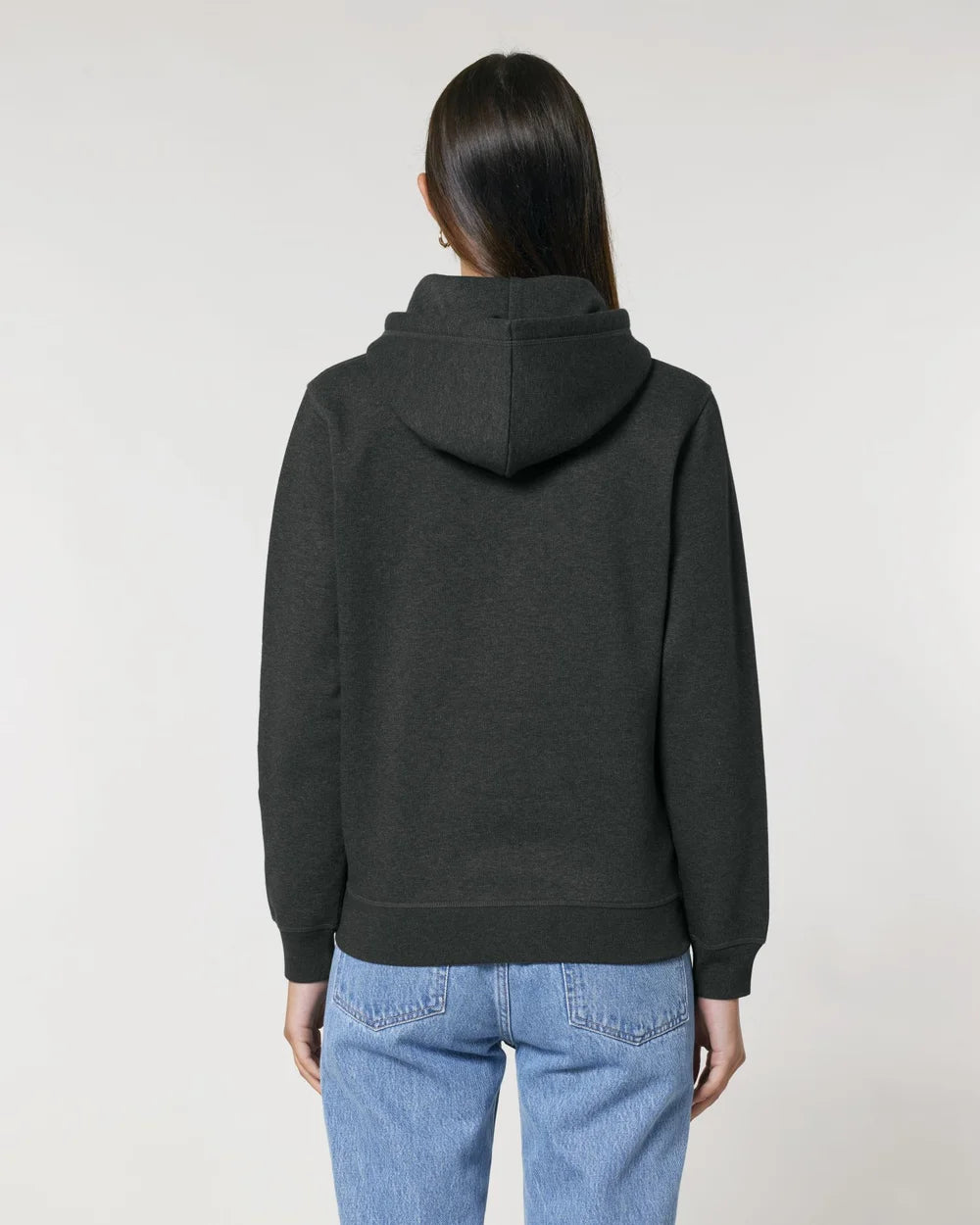 Sweatshirt Drummer 2.0 à personnaliser