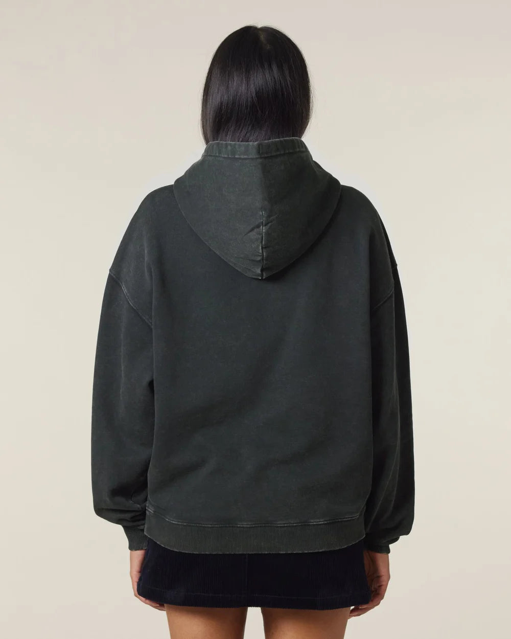Hoodie Slammer 2.0 vintage à personnaliser