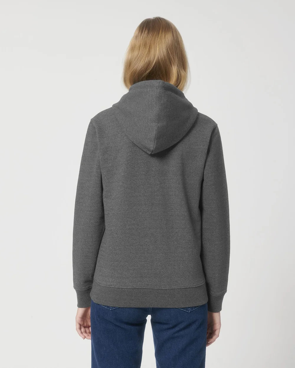 Sweatshirt RE-Cruiser à personnaliser