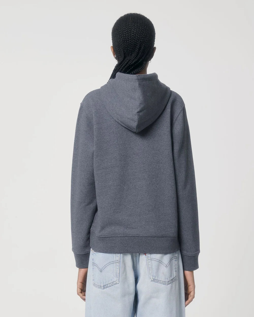 Sweatshirt RE-Cruiser à personnaliser
