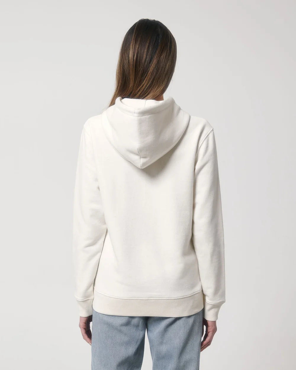 Sweatshirt RE-Cruiser à personnaliser
