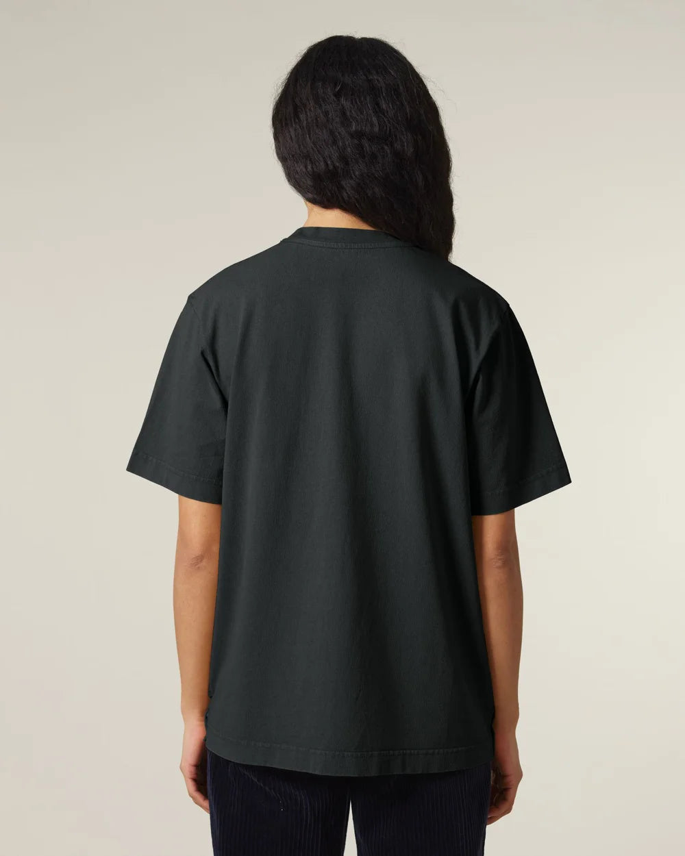 T-shirt Freestyler Vintage à personnaliser