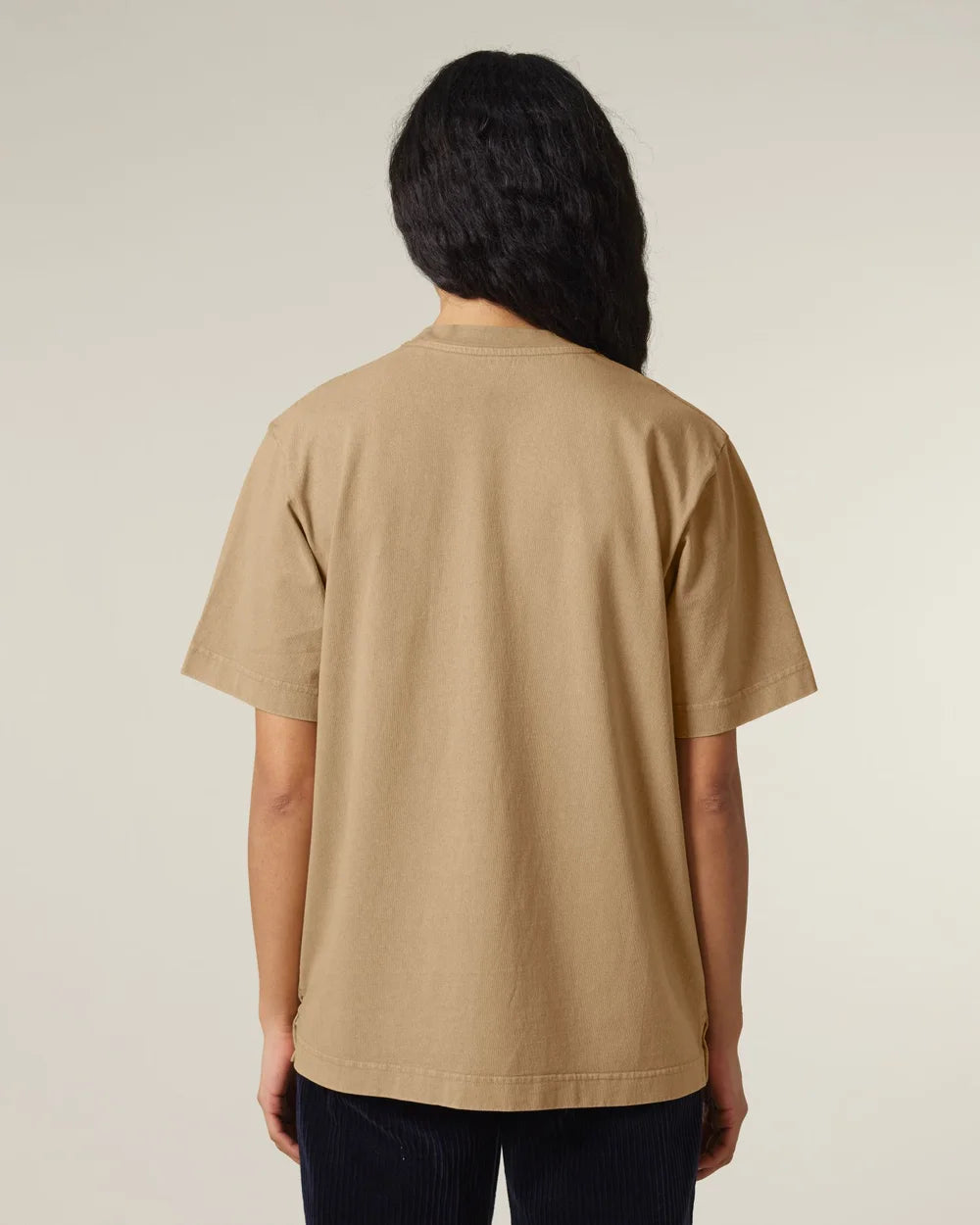 T-shirt Freestyler Vintage à personnaliser