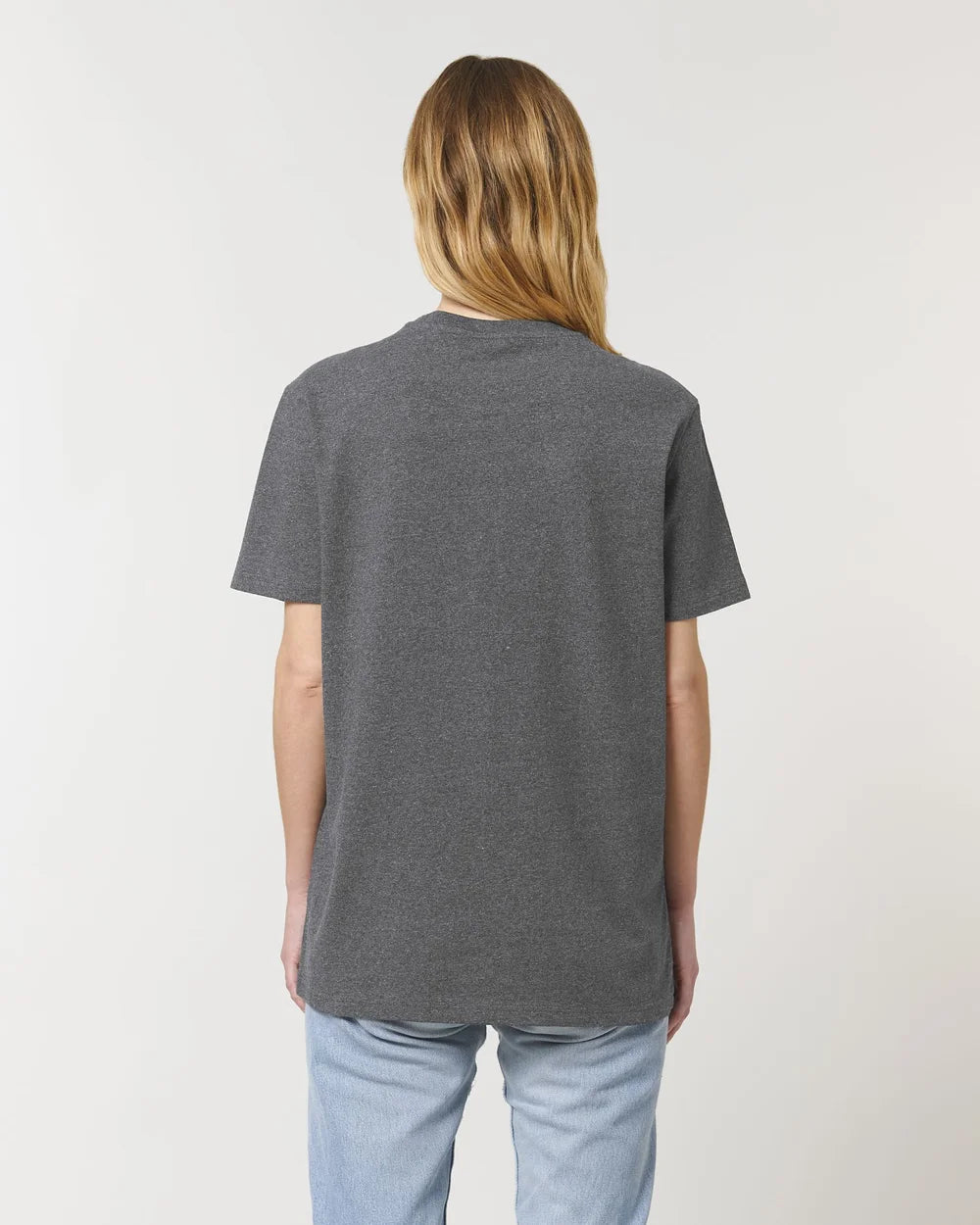 T-shirt RE-Creator à personnaliser