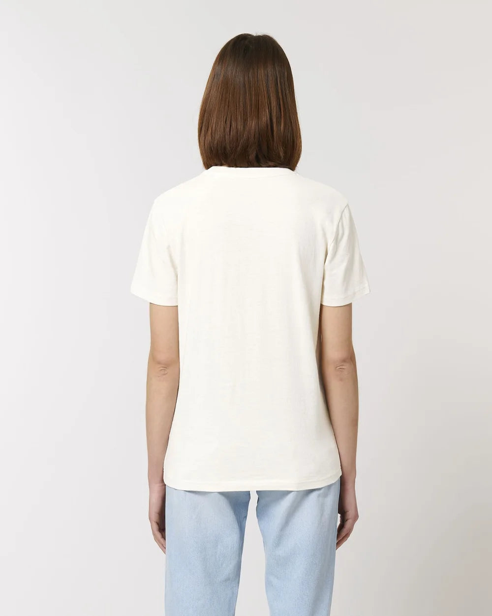 T-shirt RE-Creator à personnaliser