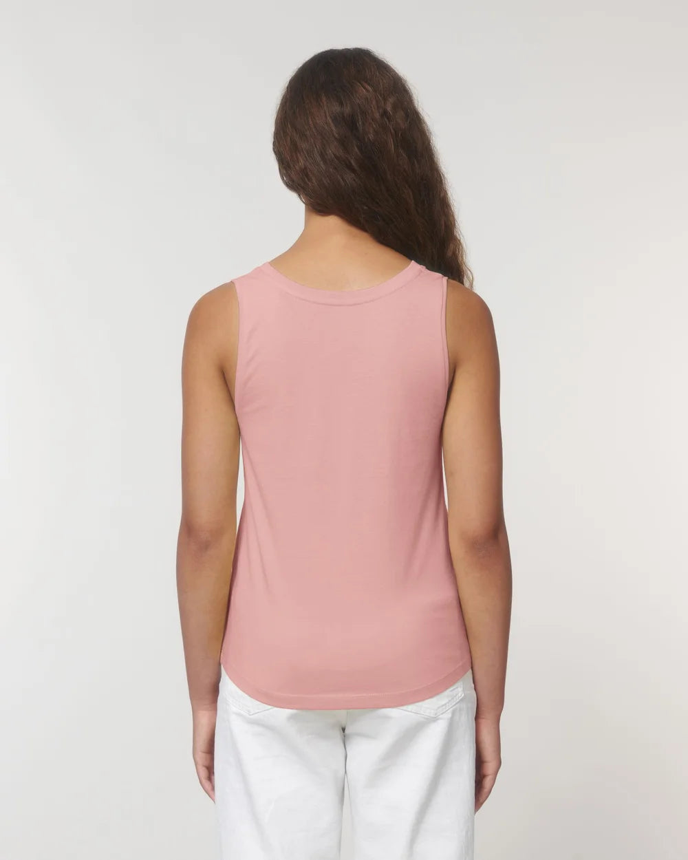 Débardeur medium fit à personnaliser