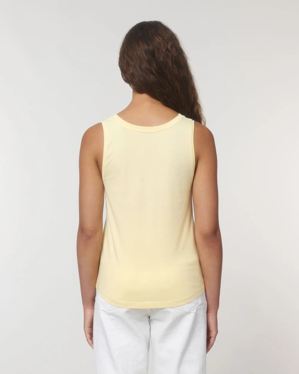 Débardeur medium fit à personnaliser