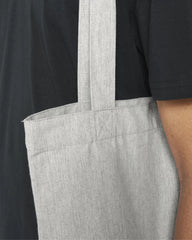 Tote bag 100% recyclé à personnaliser