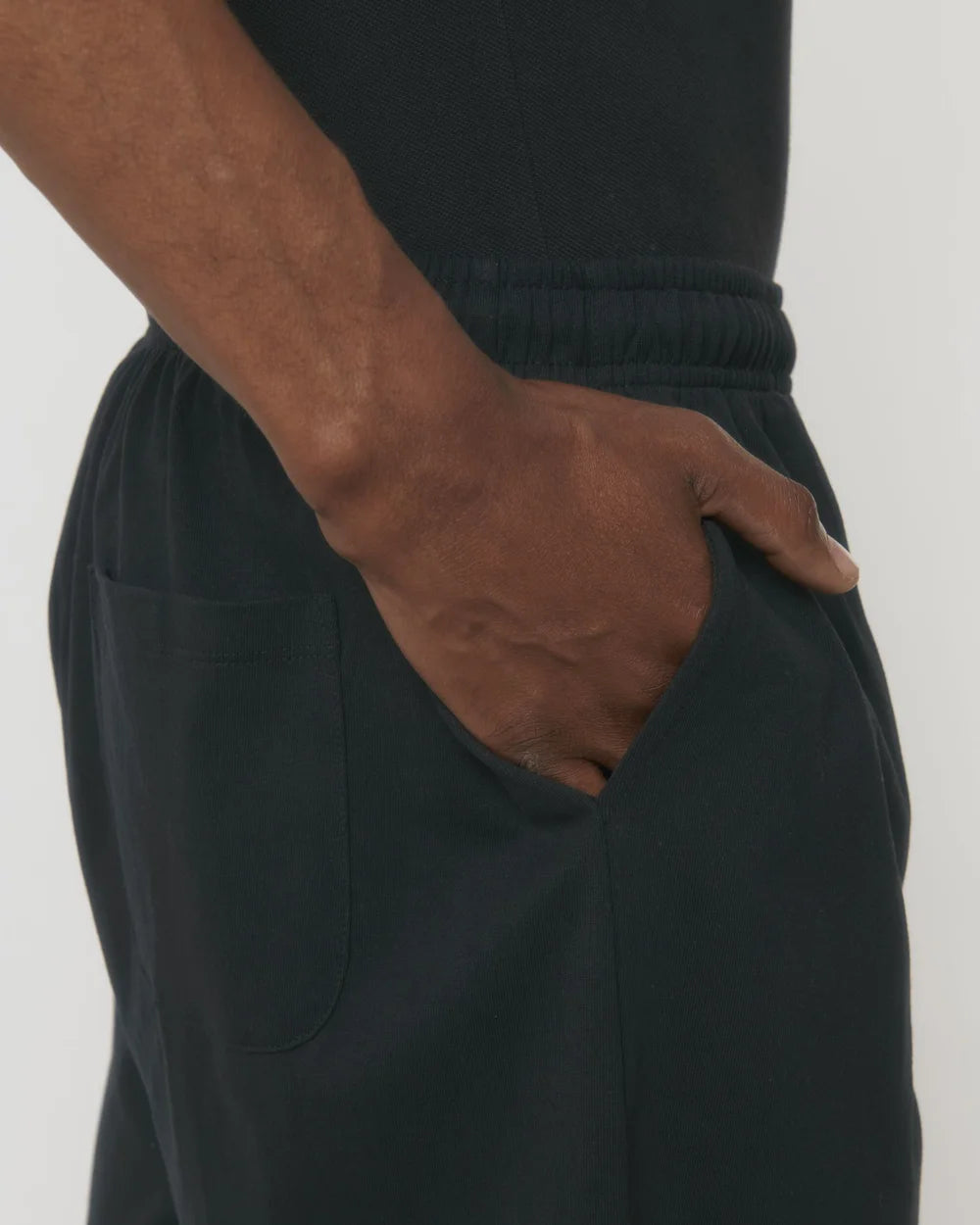 Short Waker unisexe à personnaliser