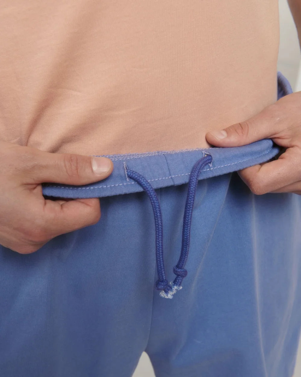 Short Waker unisexe à personnaliser