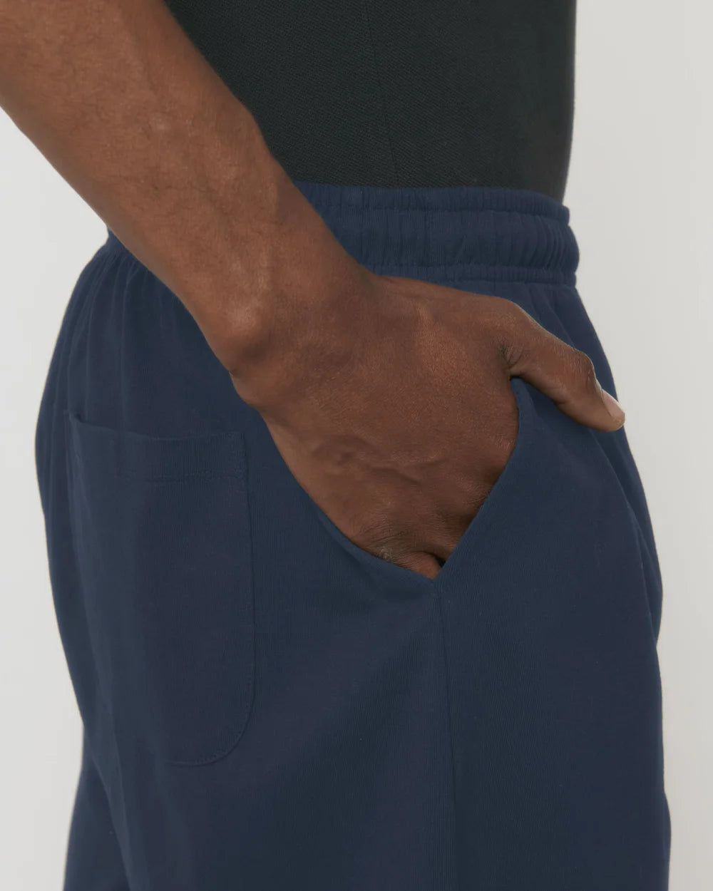Short Waker unisexe à personnaliser
