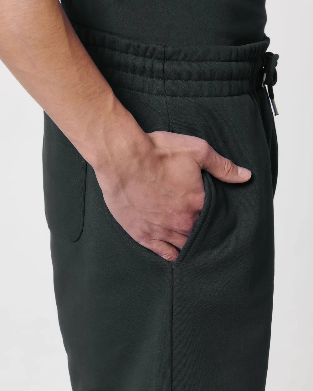 Short unisexe Boarder Dry à personnaliser