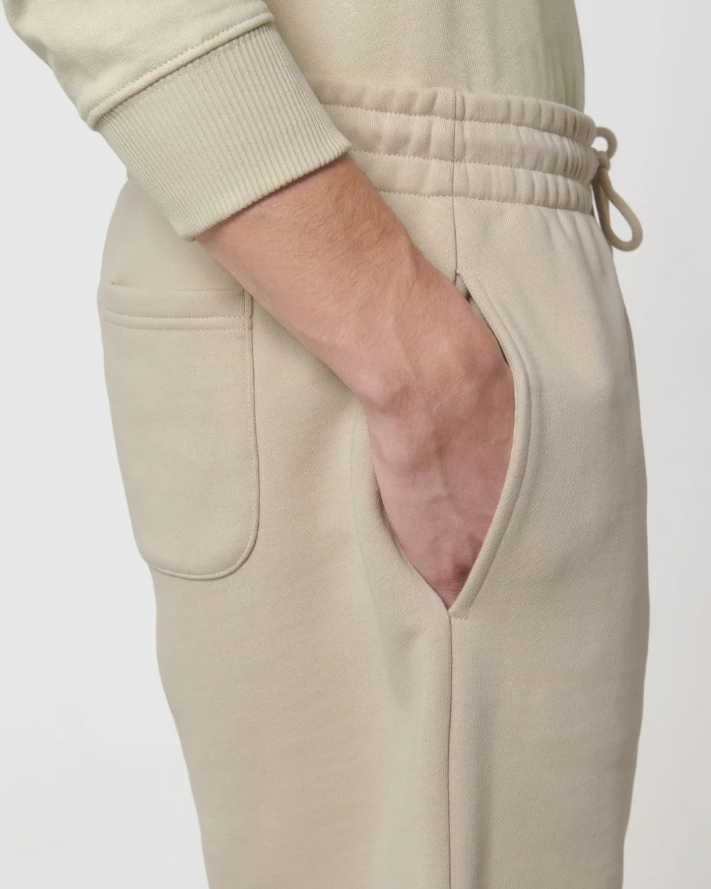 Short unisexe Boarder Dry à personnaliser
