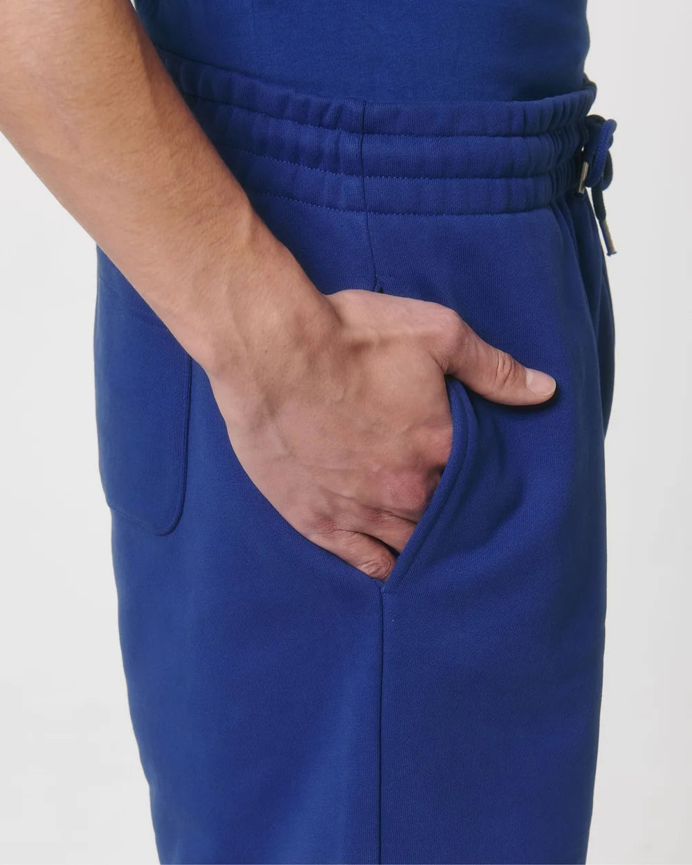 Short unisexe Boarder Dry à personnaliser