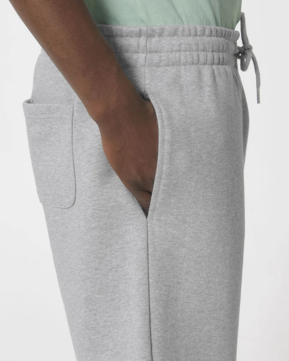 Short unisexe Boarder Dry à personnaliser