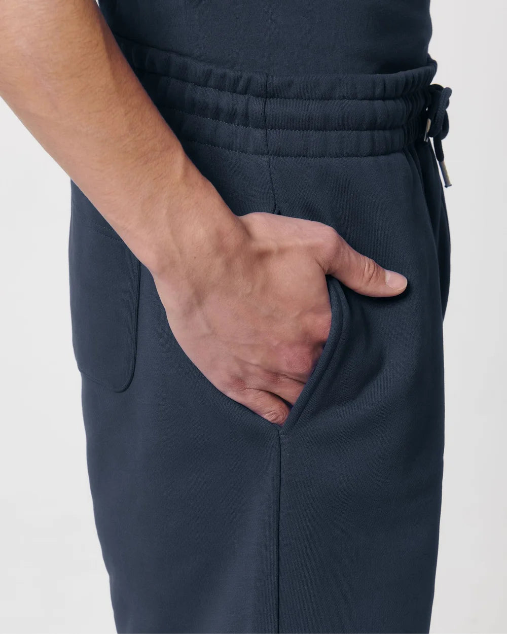 Short unisexe Boarder Dry à personnaliser