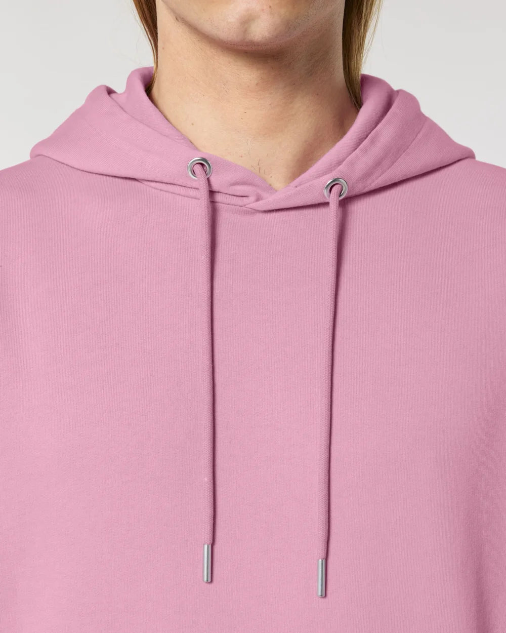 Sweatshirt Archer Vintage à personnaliser