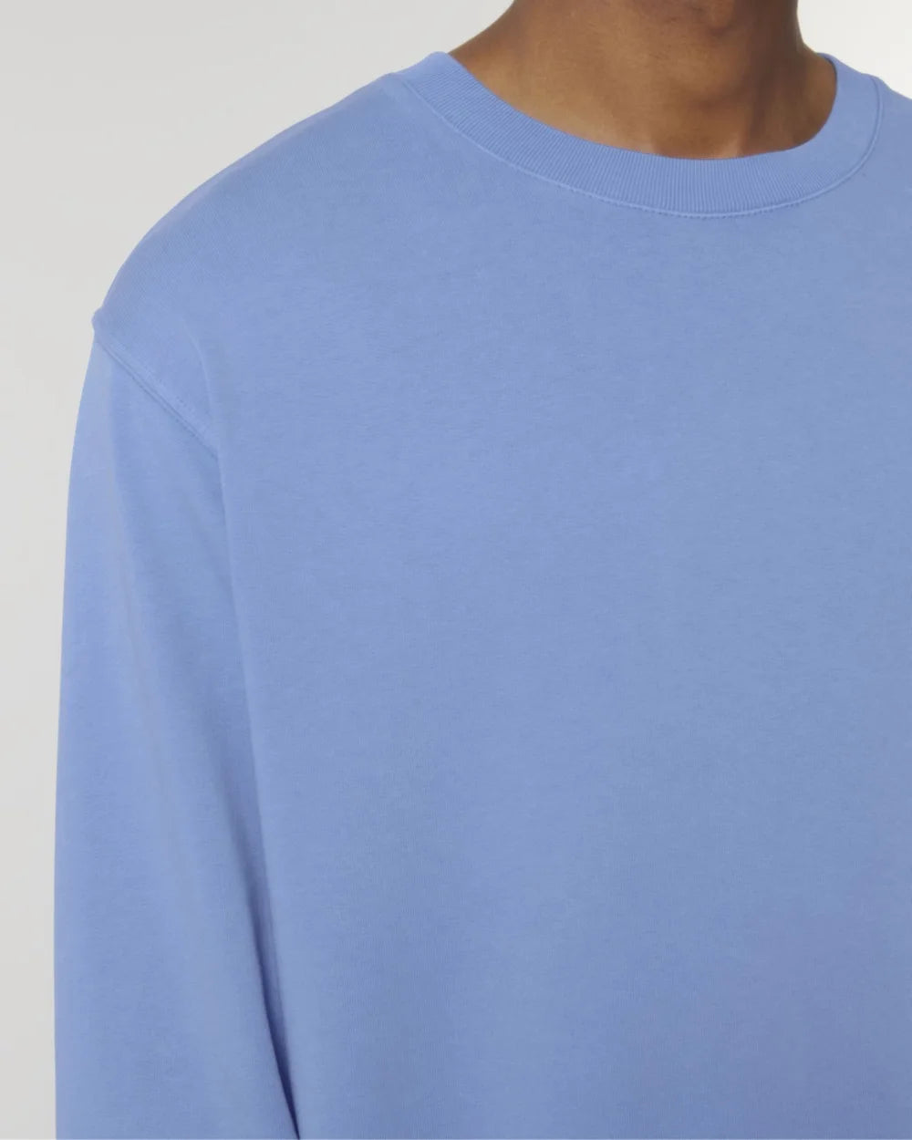 Sweatshirt Matcher Vintage à personnaliser