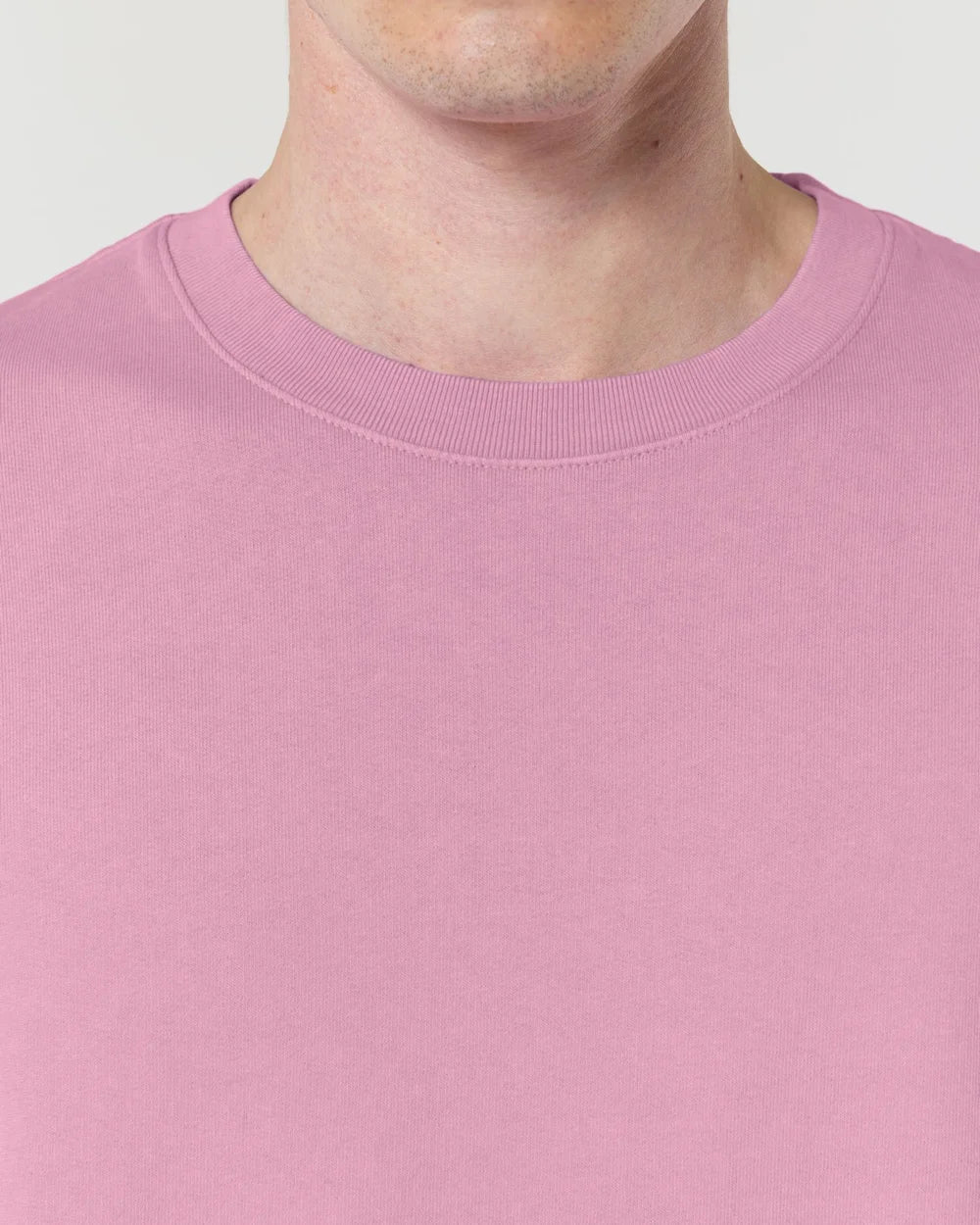 Sweatshirt Matcher Vintage à personnaliser