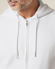 Hoodie zippés Connector 2.0 à personnaliser