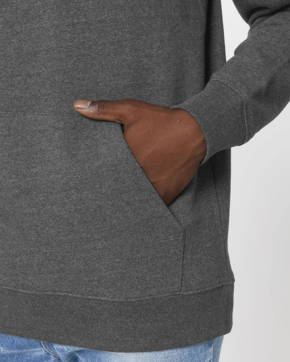 Sweatshirt RE-Cruiser à personnaliser