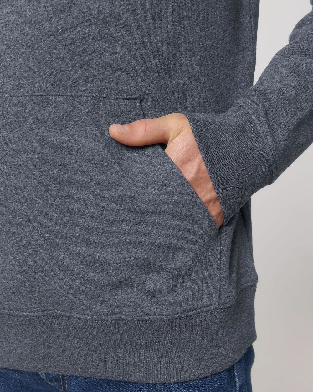 Sweatshirt RE-Cruiser à personnaliser