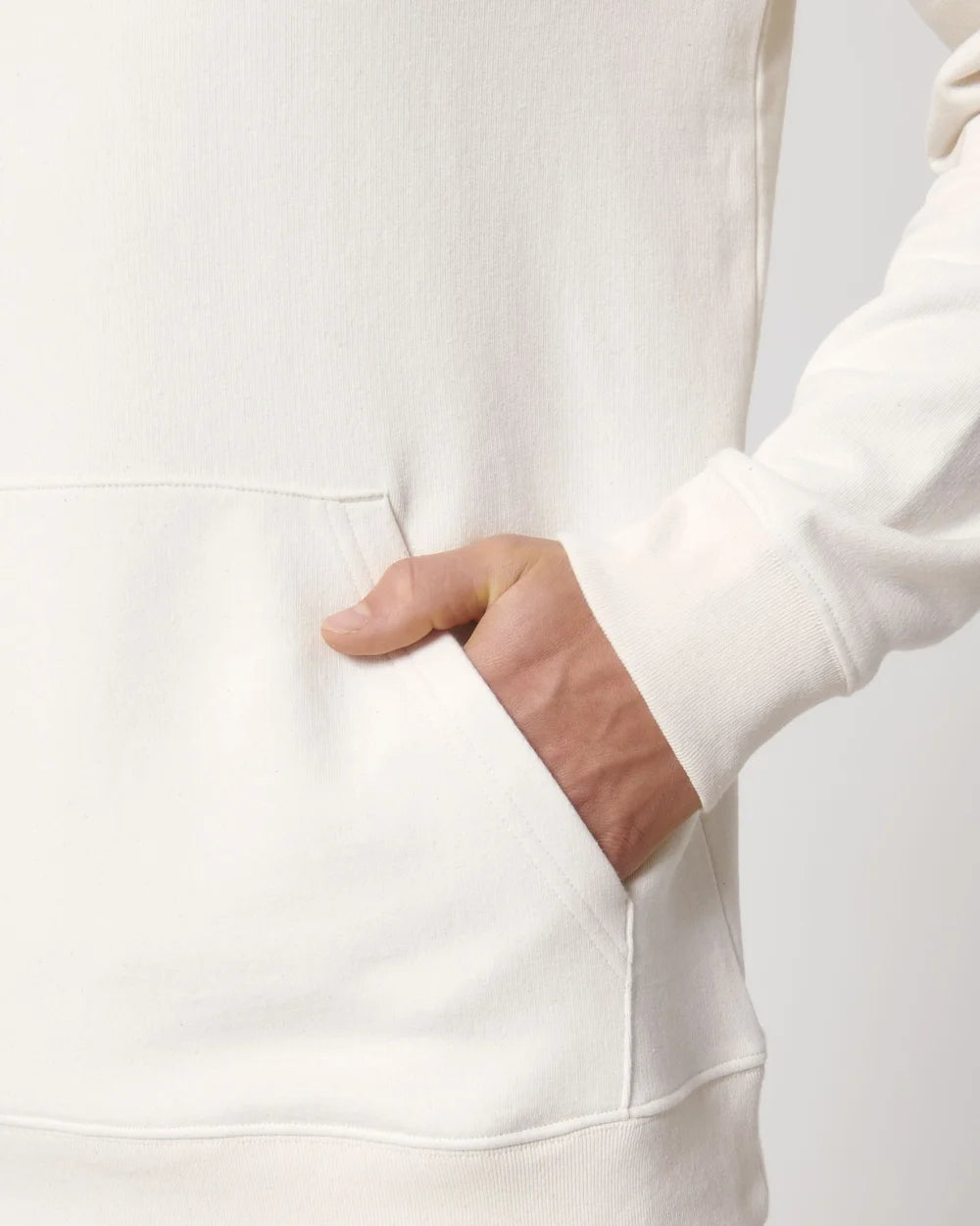 Sweatshirt RE-Cruiser à personnaliser