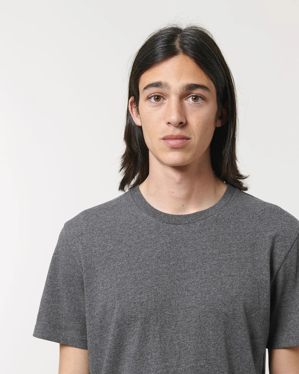 T-shirt RE-Creator à personnaliser